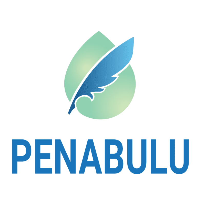 Yayasan Penabulu