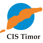 CIS Timor