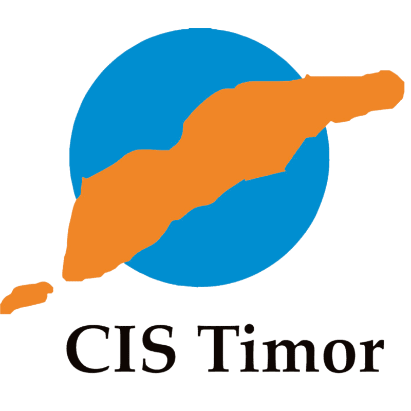 CIS Timor CIS Timor