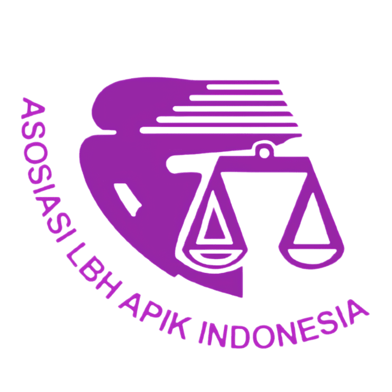 LBH Apik Association LBH Apik Association