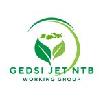 GEDSI JET NTB