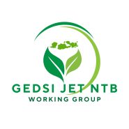 GEDSI JET NTB