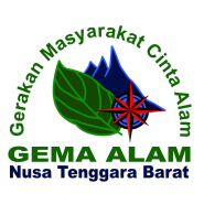 Gema Alam