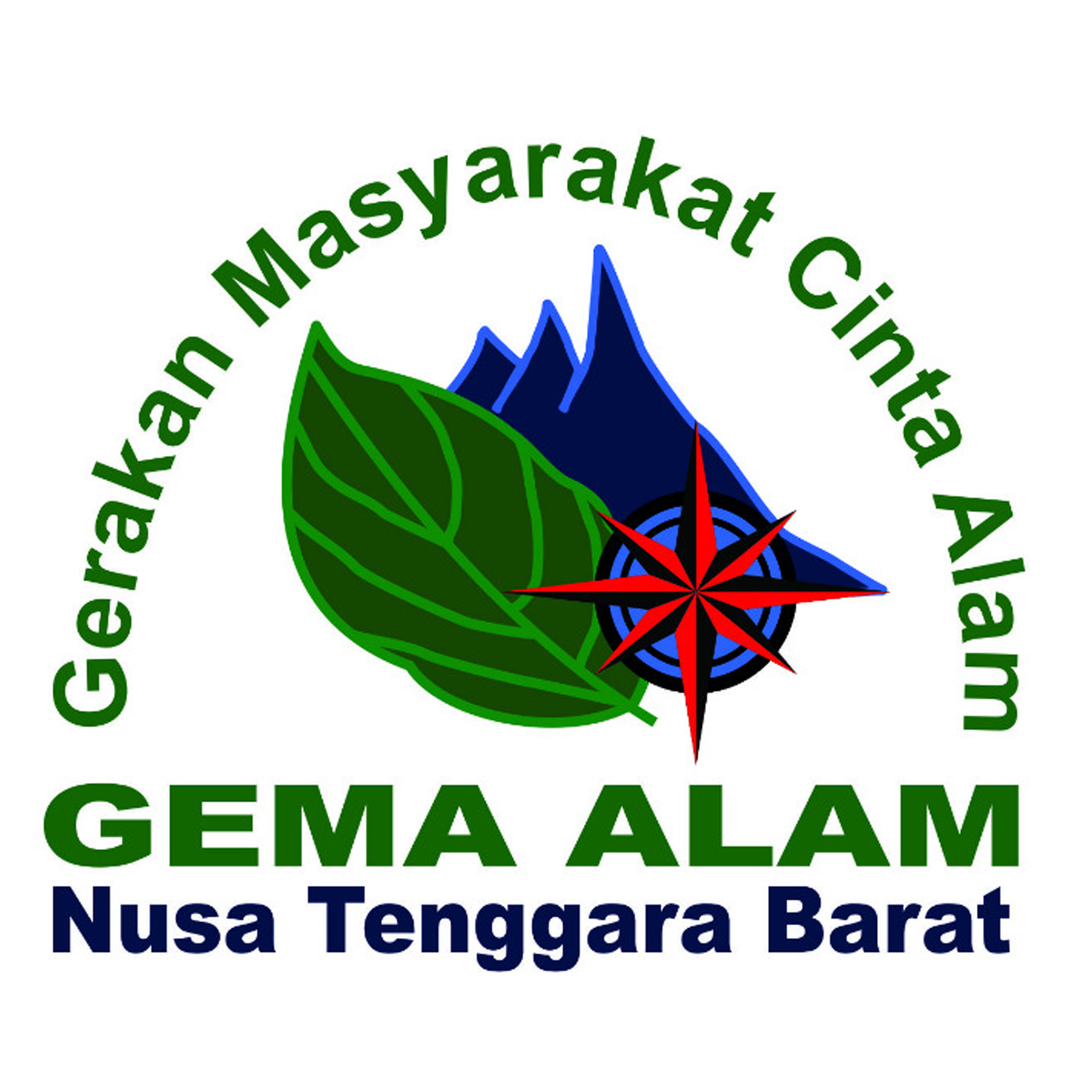 Gema Alam Gema Alam