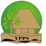 YPPS