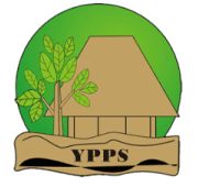 YPPS YPPS