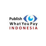 Publish What You Pay Indonesia