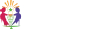 WE FOR JET