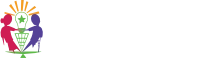 WE FOR JET